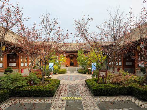 無人機(jī)航測(cè)技術(shù)的發(fā)展現(xiàn)狀與未來趨勢(shì)。